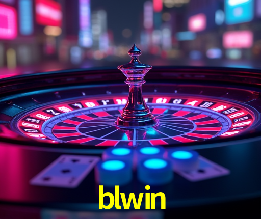 Explorando a Categoria de Eventos em Apostas na blwin