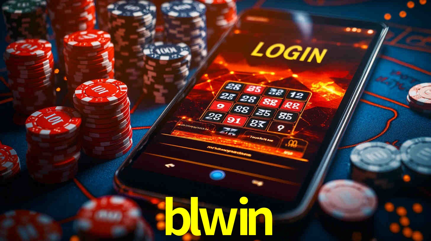 blwin bet