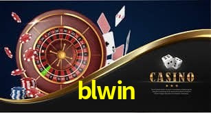 Estratégias Crash Games blwin