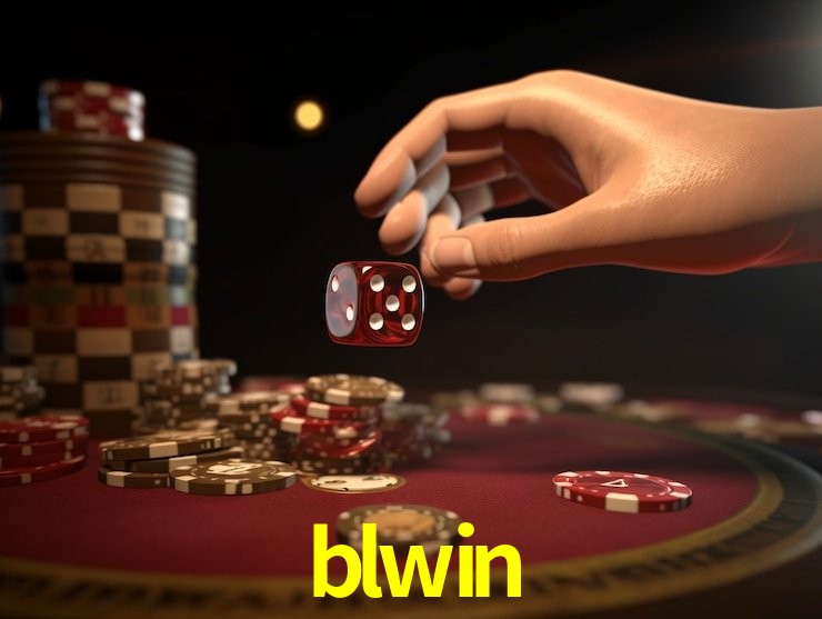 Avaliações dos Jogadores blwin