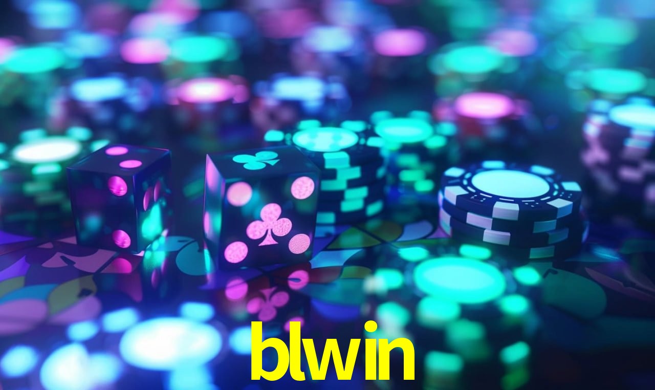 Programa VIP blwin
