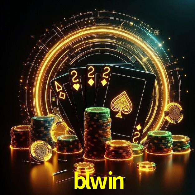 Recursos de Bônus blwin