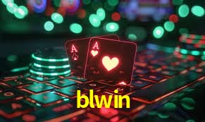 Apostas de Basquete blwin