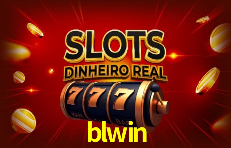 Promoções Sazonais blwin