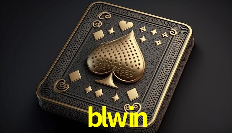 Estatísticas Esportivas blwin