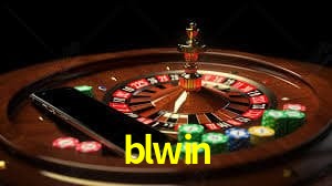 Basketball Betting blwin
