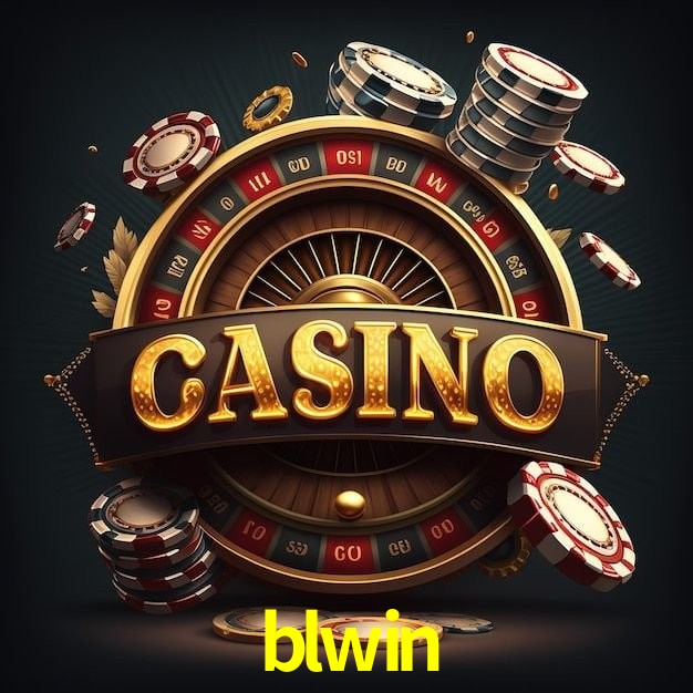 Download rápido e seguro na blwin