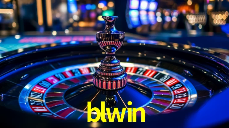 blwin bet