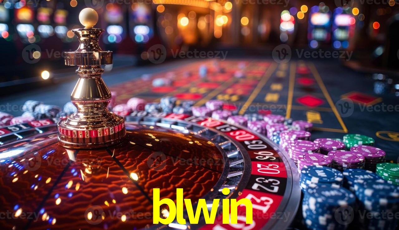 Exclusive Offers blwin
