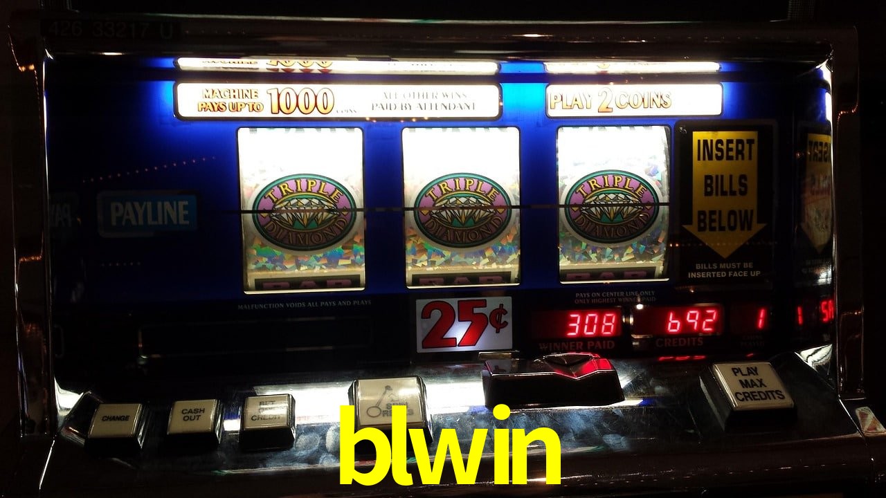 Tennis Betting blwin