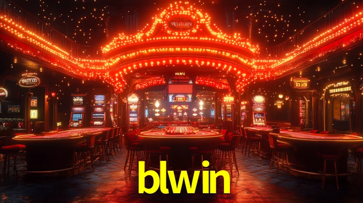 blwin,blwin.com