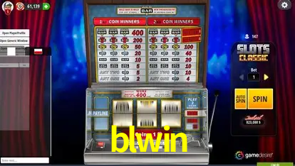 Descubra a Magia dos Jogos de Arcade no 330bet