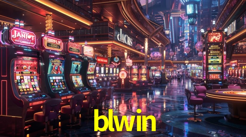 Games Directory blwin