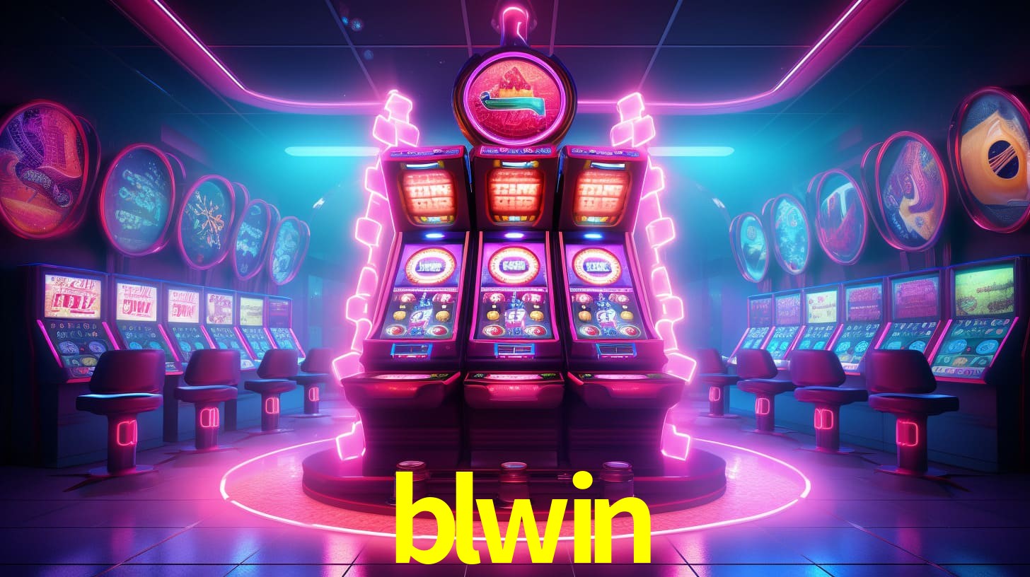 blwin