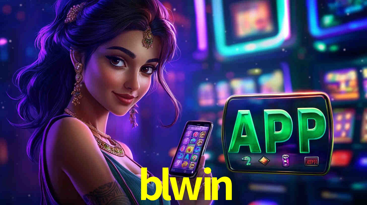 blwin: A Experiência de Casino com Jogos de Mesa ao Vivo