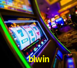 Apostas Esportivas na blwin: Um Guia Completo