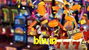 blwin,blwin.com