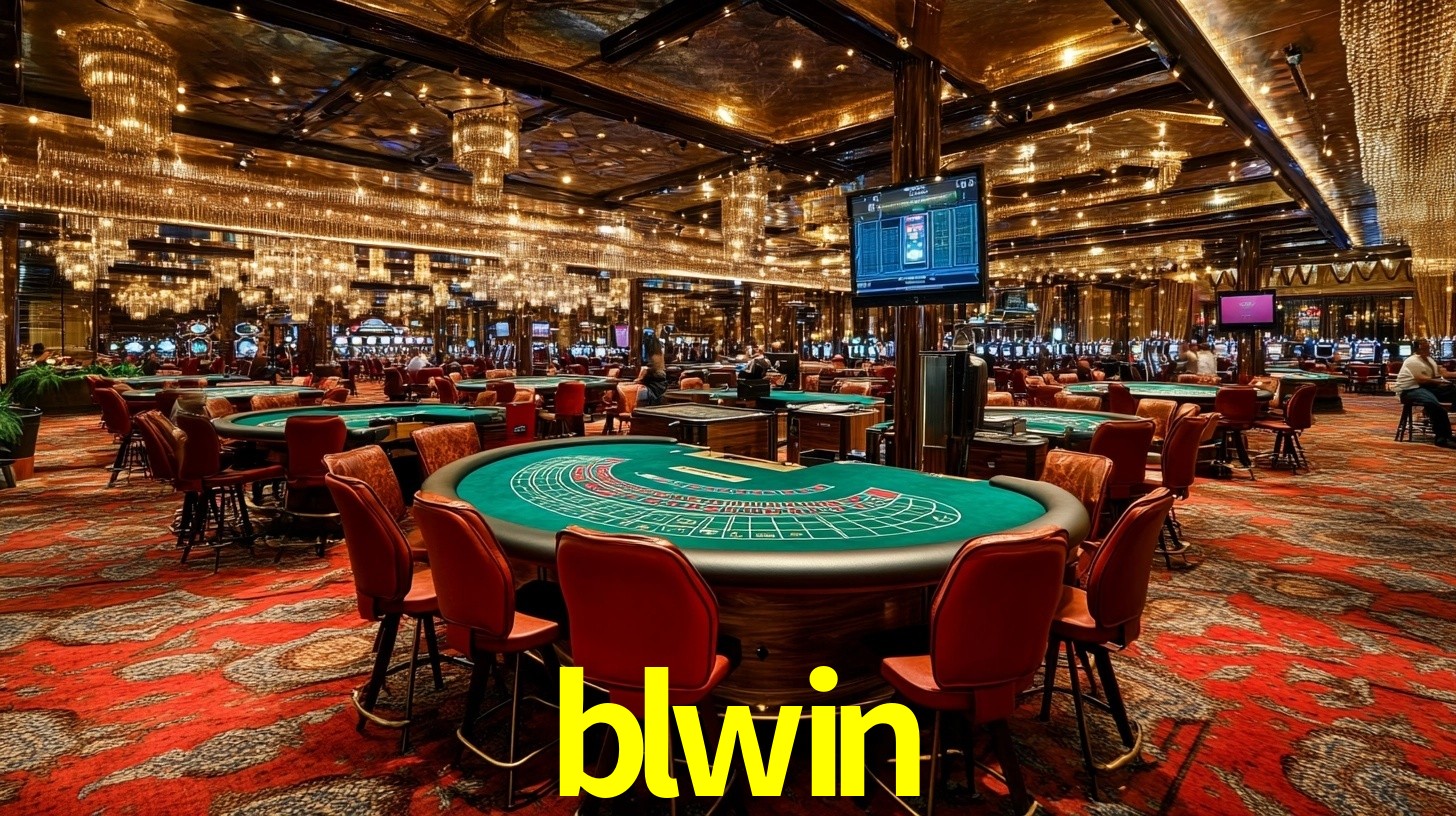 blwin.com