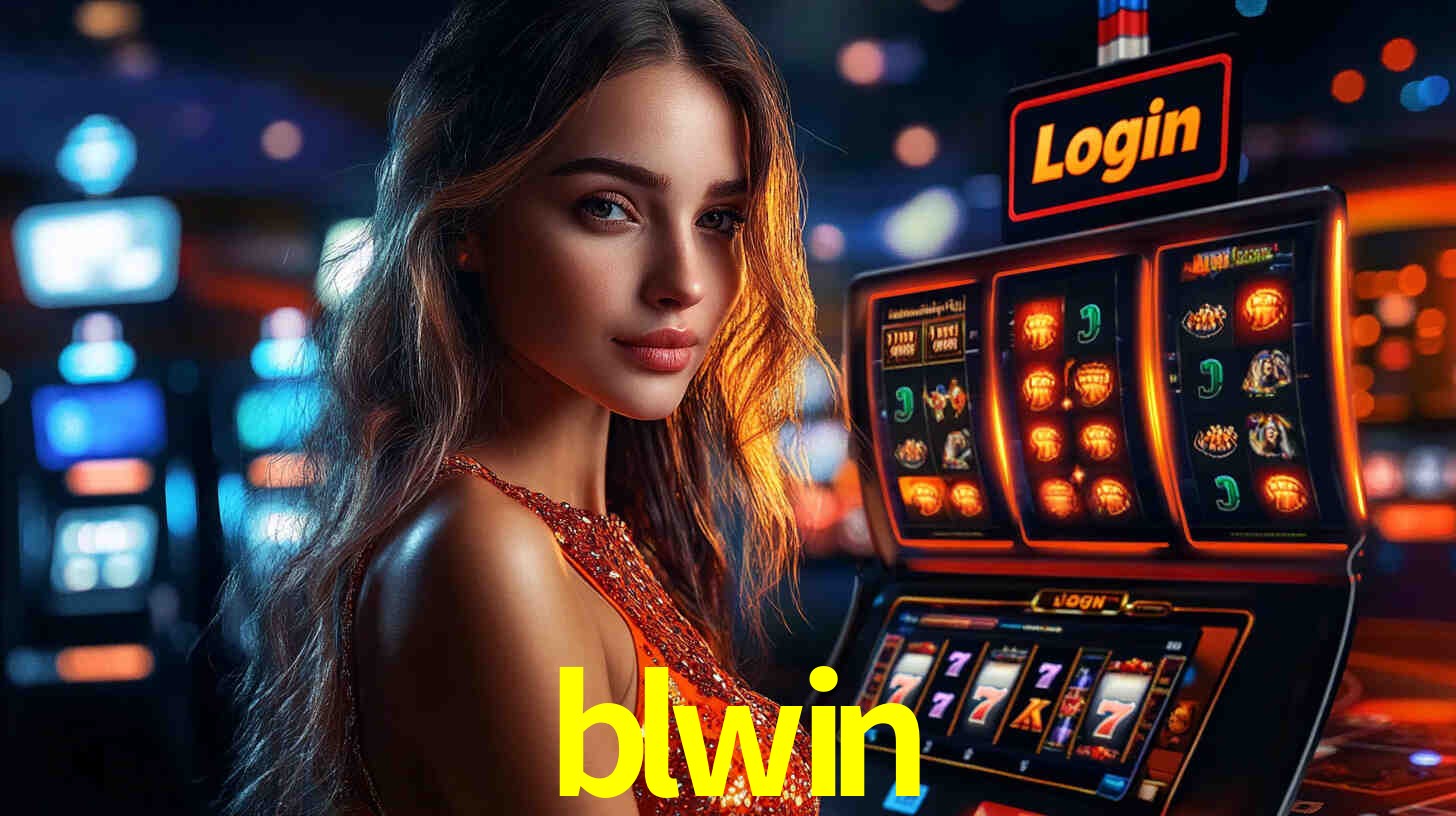blwin bet