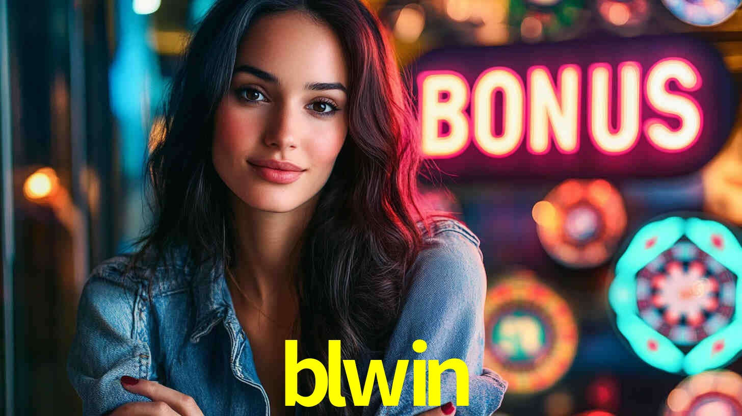 blwin