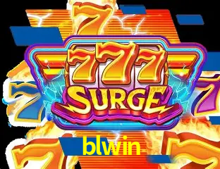 Descubra a Essência do blwin: Nossa História e Compromissos