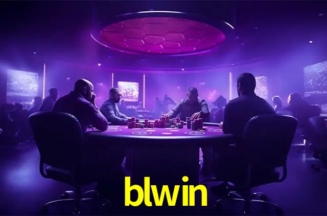 Explorando a Categoria de Eventos em Apostas na blwin