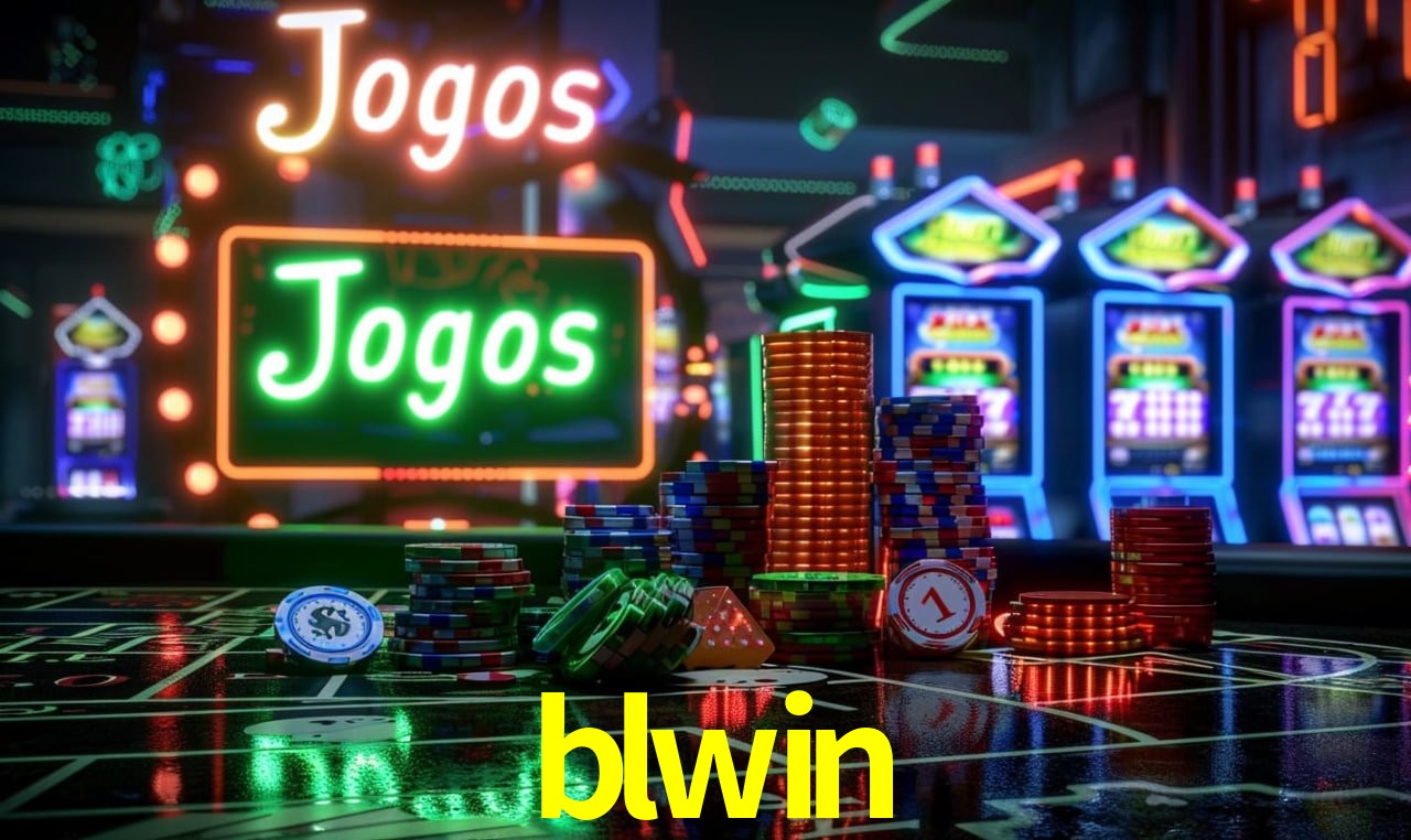 blwin.com