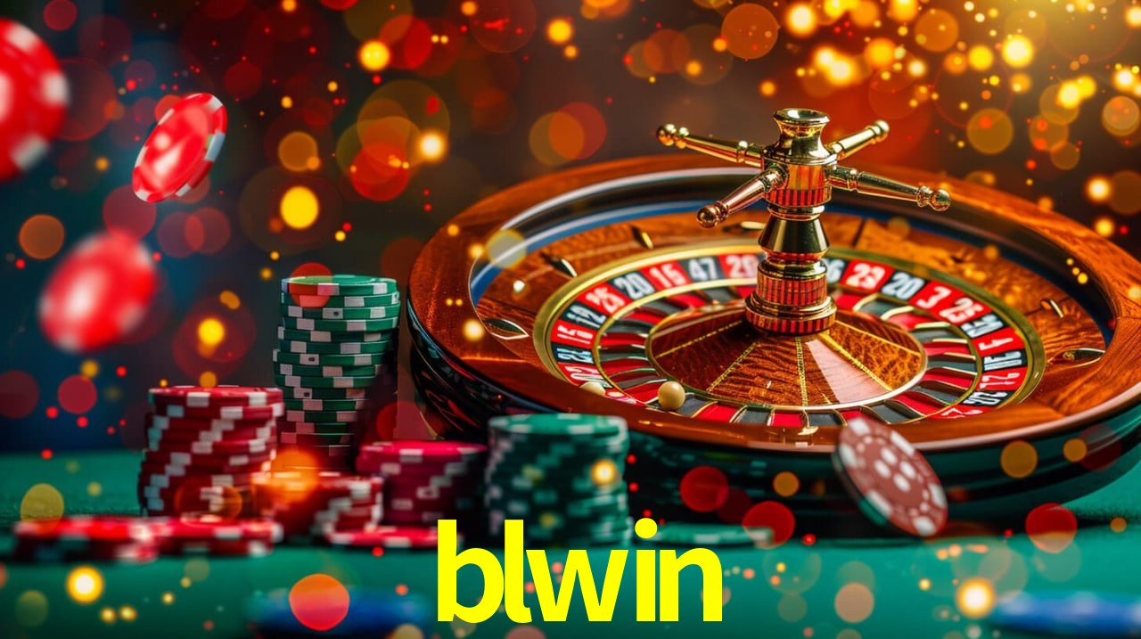 Descubra o Programa VIP da blwin: Vantagens Exclusivas para Jogadores