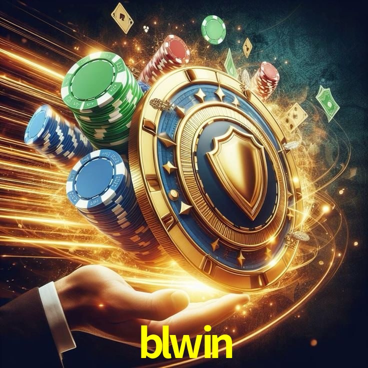 Torneios e prêmios garantidos na blwin