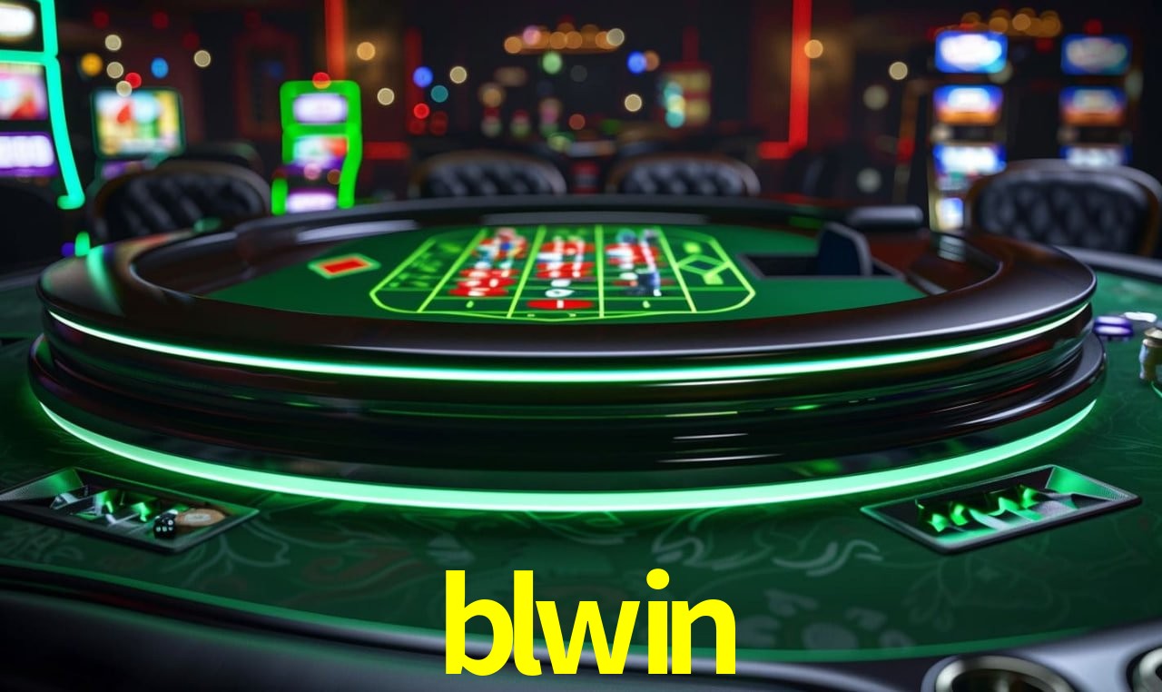 Weekend Specials blwin