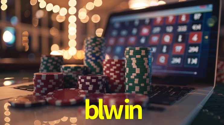 Secure Login blwin
