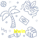 A Revolução dos Aplicativos de Jogos no blwin