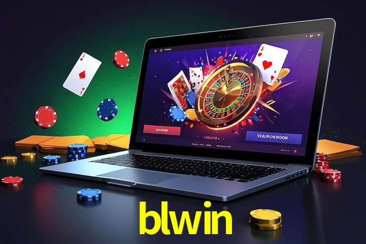 Especiais de Fim de Semana blwin